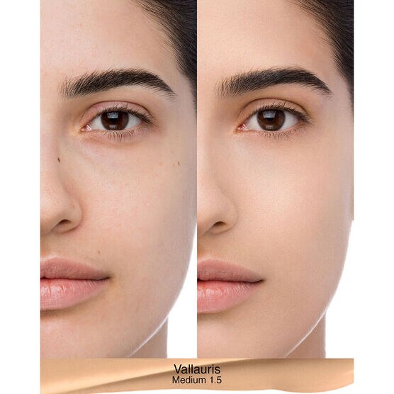 NARS       NAT RADIANT   FDT  30ML